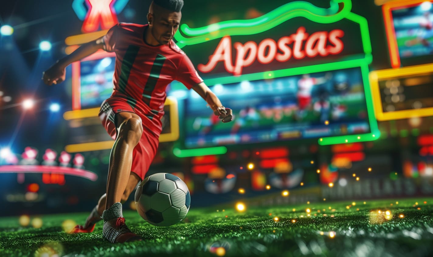 Aposte em apostas esportivas no cassino online K77BET