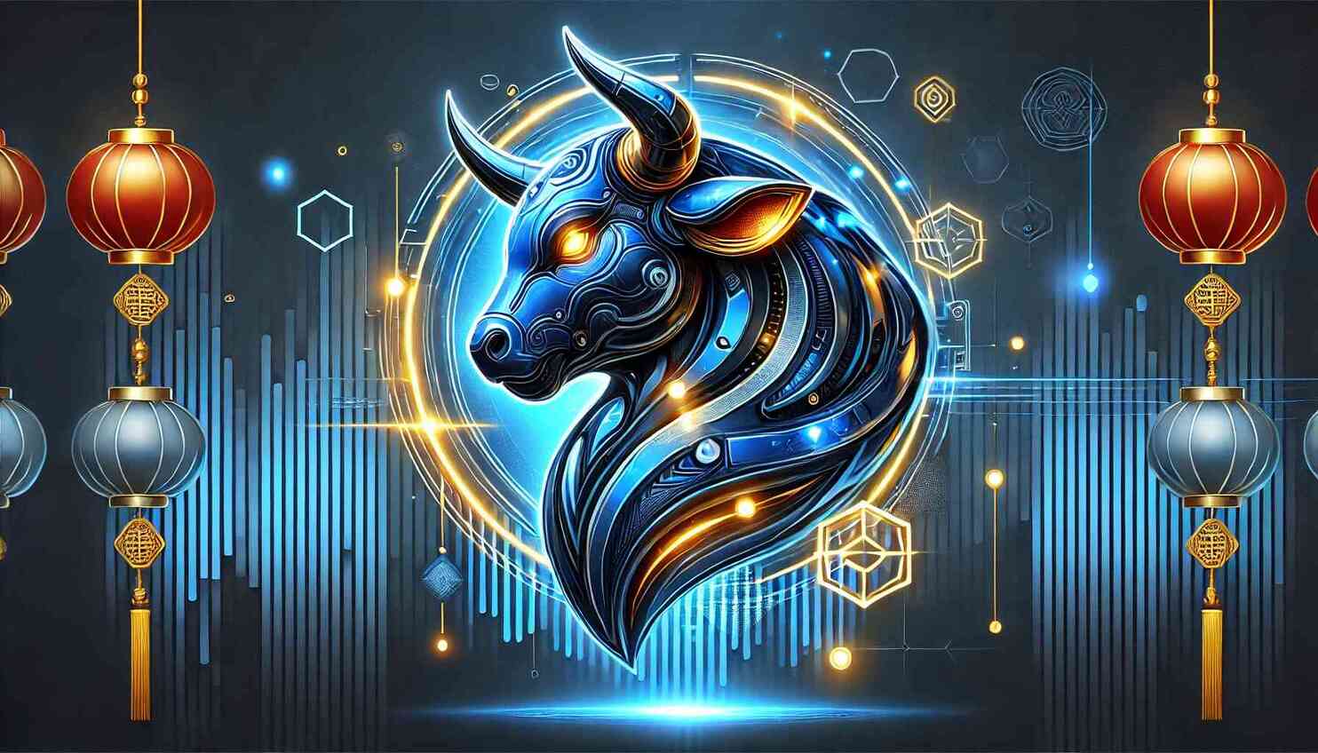 Fortune Ox no K77BET - Aposte Agora e Reivindique Seus Ganhos