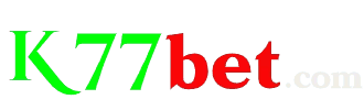 K77BET LOGO